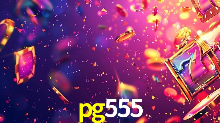 pg555 - Pagamento PIX Instantâneo